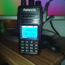 Peter Knoop - @dl2oam - Twitter