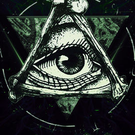 skylvbs's profile picture. youtube/user/Prespc