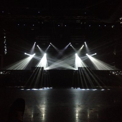 dilan_campbell's profile picture. 