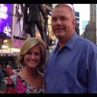 Ray Canady (@rcanady19) 's Twitter Profile