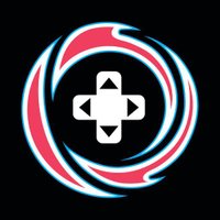 Cyber Sports League (@cslesports) 's Twitter Profile