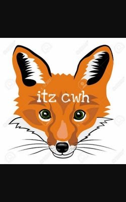 chowa21's profile picture. youtube channel go sub