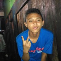Muhammad aziz (@aziz176aziz) 's Twitter Profile