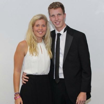 Jonnyrandrew's profile picture. 