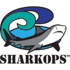 Our mission is to save sharks from overfishing, the trade of shark meat, shark finning, and bycatch by commercial fishermen. (Old team name WAS Shark Bytes)