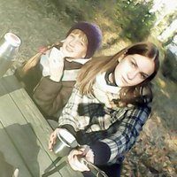 Морозова Виктория (@morozovavikulya) 's Twitter Profile