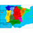 URSIoficial's profile image