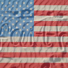 Giftofaith's profile picture. A Christian band that is comprised of three women. We have a passion for sharing the love of God to the world through our music. Personal tweets=signed A/K/P