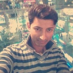 rajjaiswal20's profile picture. 