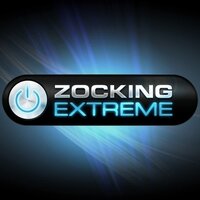 Zocking Extreme(@ZockingExtreme) 's Twitter Profile Photo