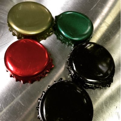 imbibefriends's profile picture. Friends Around The Tap is a group of friends discovering new things to imbibe.