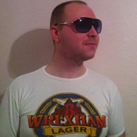Huw Selby (@huwselby) 's Twitter Profile