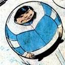 Jerry Stultz - @JerryStultz - Twitter