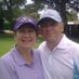 Deb Reynolds (@debreynolds25) Twitter profile photo Deb Reynolds (@debreynolds25) Twitter profile photo