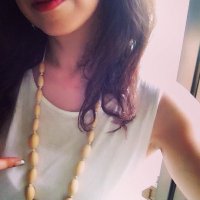👑HIROMIA👑 (@hir0mia) 's Twitter Profile Photo 👑HIROMIA👑 (@hir0mia) 's Twitter Profile Photo