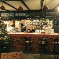 The Plough Inn (@ploughmarsham) 's Twitter Profile