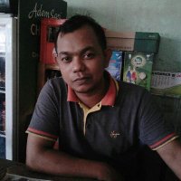 muhamad zubir (@muhamadzubir791) 's Twitter Profile