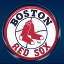 Donald Purdy - @Donaldpurdy - Twitter