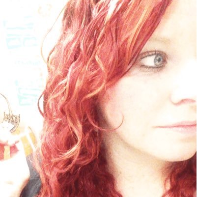 itsonlycherry3's profile picture. 