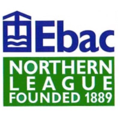 The official twitter feed of the Ebac Northern Football League.