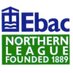 Ebac Northern Football League (@theofficialnl) Twitter profile photo