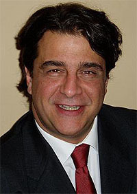 Asociación Nacional de Empresas de Internet, ANEI.