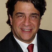 Miguel Errasti Argal (@presidenteanei) 's Twitter Profile