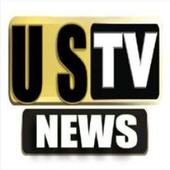 USTV News is a Pakistani news channel committed to bring you up-to-the minute news & featured stories from around Pakistan & all over the world.