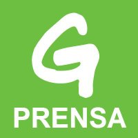 Prensa Greenpeace ES (@prensagpes) 's Twitter Profile Photo Prensa Greenpeace ES (@prensagpes) 's Twitter Profile Photo