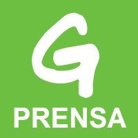 Prensa Greenpeace ES(@PrensaGPES) 's Twitter Profile Photo