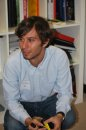 Soulsight Founder, Design Thinking, Service Design, Innovation, Design Research