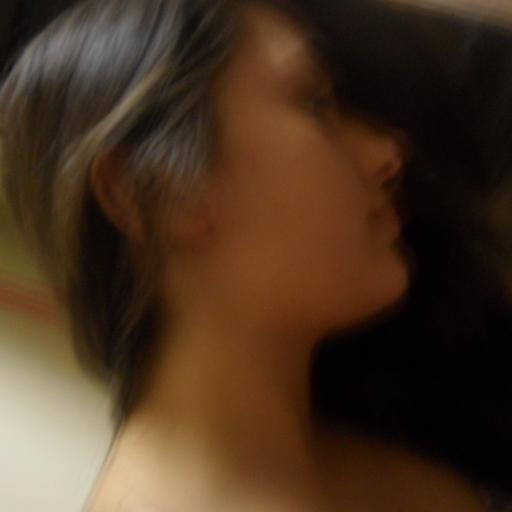 dooos_reis's profile picture. I'm a phoenix in the water