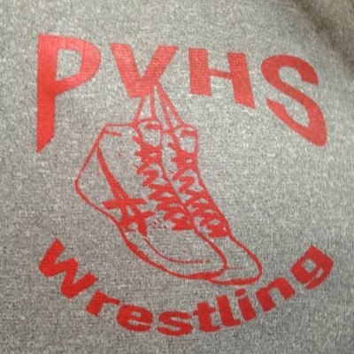 @PV_HS_Wrestling
