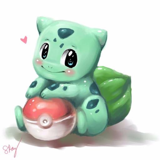 JozefFox's profile picture. Fat, nerdy guy with a love for Table Top RPGS, Books, Science, Writing and Video games. GM of my own homebrew DnD Game and avid fan of TTRPG Podcasts