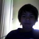 Connor Clarke - @ConnorClarke65 - Twitter