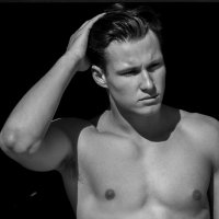 Ryan Fyhrie (@ryan_fyhrie) 's Twitter Profile