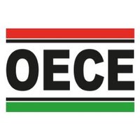 OECE World(@OeceWorld) 's Twitter Profile Photo