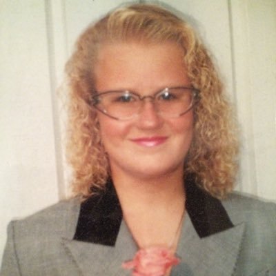 Katsuli76's profile picture. born in 27.9.1976, blond finnish girl