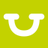 RochdaleBins's profile image