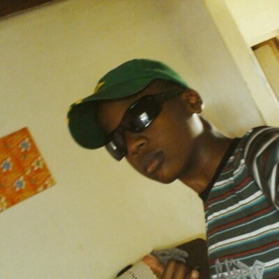 HugoLek's profile image