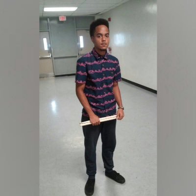 1KillaCamm's profile picture. You can acheive your dreams through your dedication and hardwork. It takes more then talent to be the best.