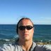 Rosikon Robert (@db1afaac774f496) Twitter profile photo Rosikon Robert (@db1afaac774f496) Twitter profile photo
