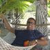 Pierre LAFFARGUE (@pierrelaffargue) Twitter profile photo Pierre LAFFARGUE (@pierrelaffargue) Twitter profile photo