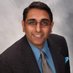deepak mathur (@listit2sellit) Twitter profile photo deepak mathur (@listit2sellit) Twitter profile photo