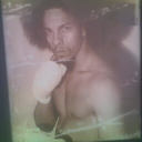 ralph franklin - @yellaboy9 - Twitter