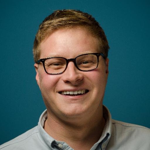 @patrickhamann