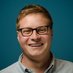 Patrick Hamann (@patrickhamann) Twitter profile photo Patrick Hamann (@patrickhamann) Twitter profile photo