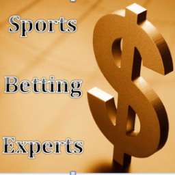 The Sports Betting Experts. Providing winning plays is what we do. Let us help you build you bankroll!