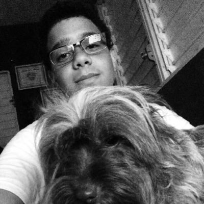 davidcorderoRD2's profile picture. 