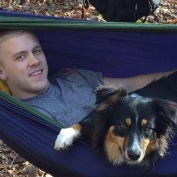 BrianWeb3's profile picture. 